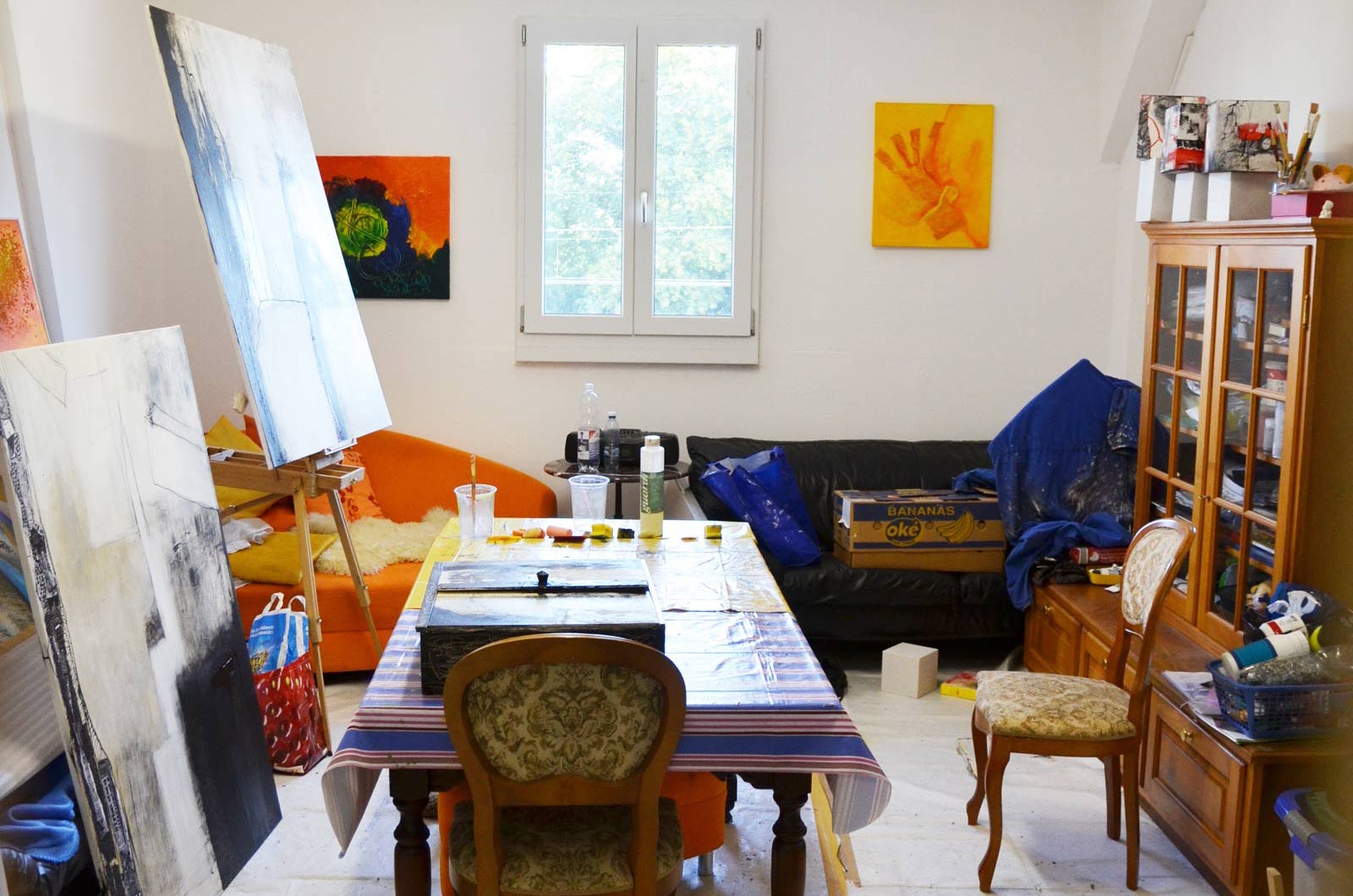 #nivo_desc_4 Atelier-19