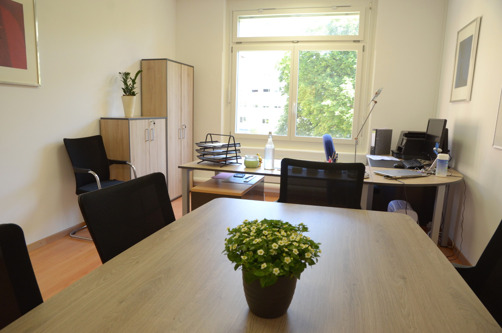 #nivo_desc_13 Broraum-Park2