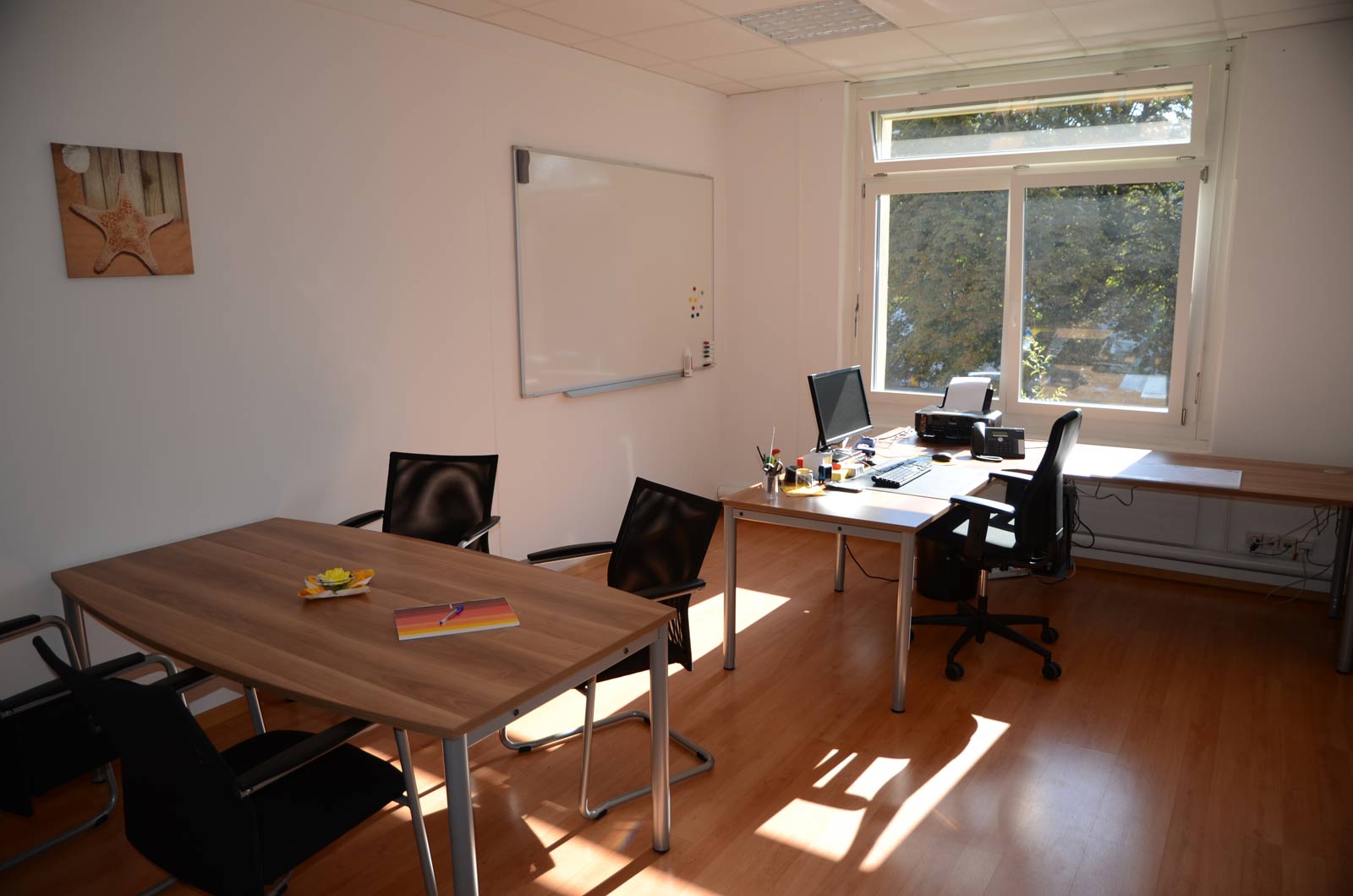 #nivo_desc_1 Eingerichtetes-Buro-Parkett-Park31