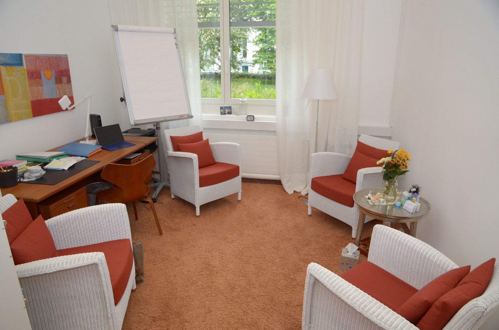 #nivo_desc_9 Praxis_Psychologe