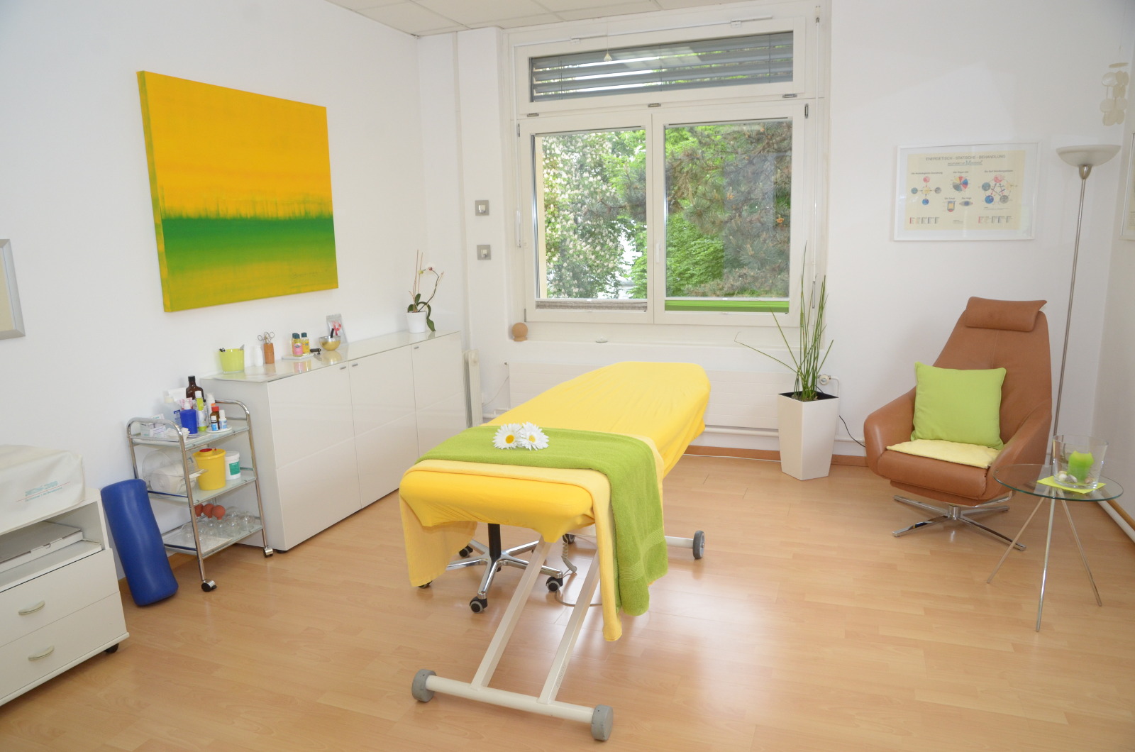 #nivo_desc_12 Praxis_mit_Liege