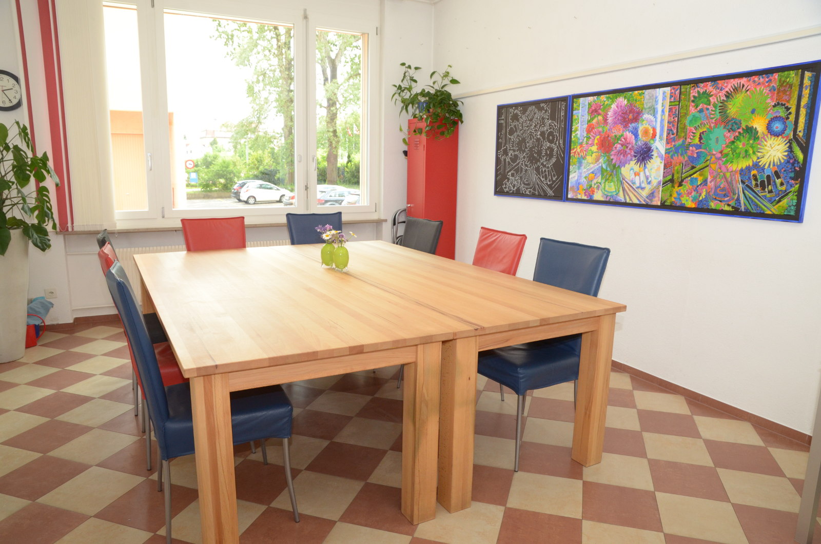 #nivo_desc_10 Schulungsraum_Klein