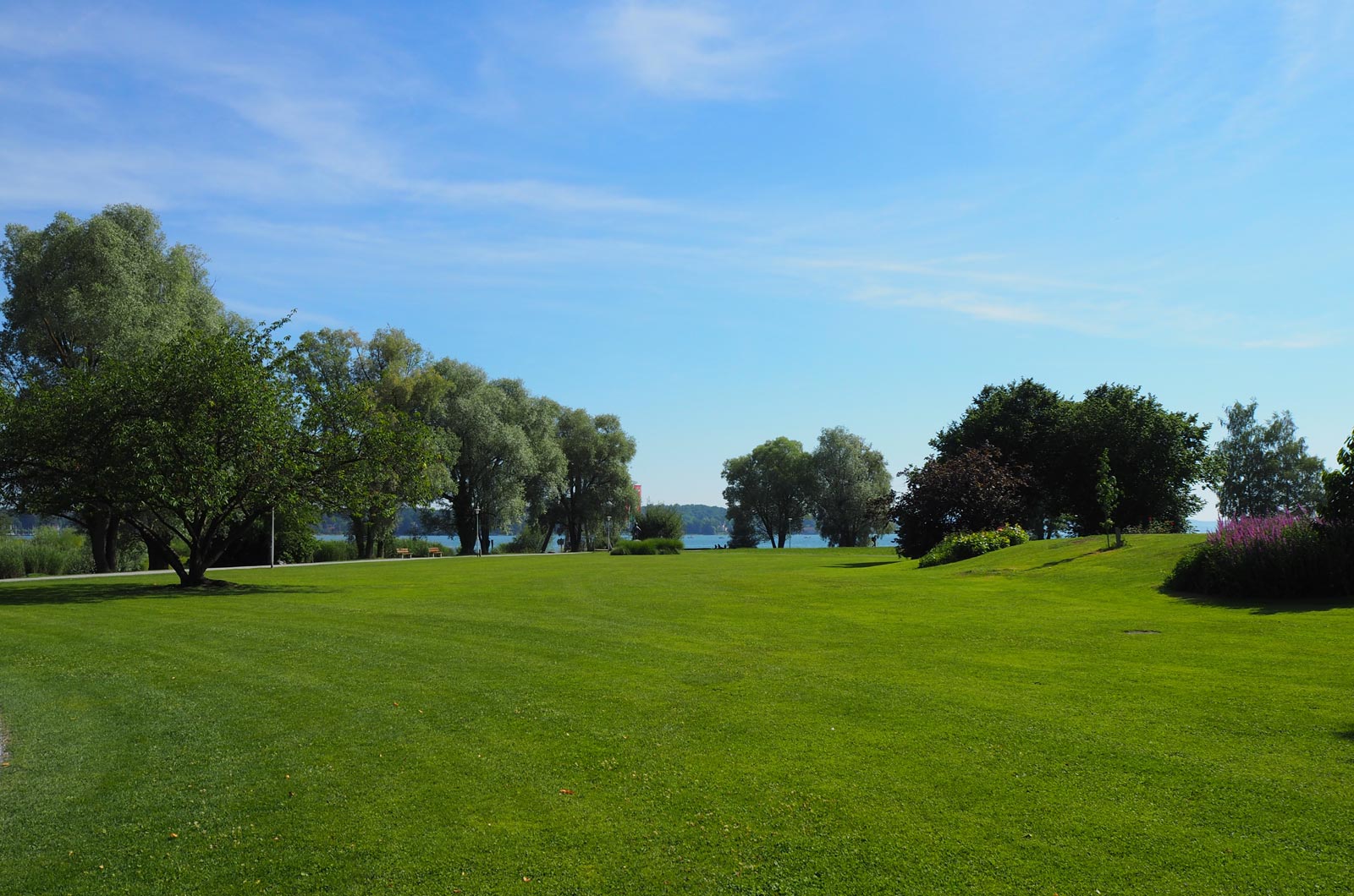 #nivo_desc_14 Stadtpark2